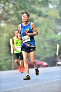 BIB: 27062
                            <button type="button" onclick="openModal(10127160)" class="btn btn-primary btn-sm float-right btn-popup" data-toggle="modal" data-target=".modal-high-quality">
                        <i class="fas fa-shopping-cart"></i> Add to Cart
                    </button>
                                            <button type="button" onclick="isThisMe(10127160, true)" class="btn btn-success btn-sm float-right btn-popup btn-isme hidden" data-toggle="tooltip" data-placement="bottom" title="นี่คือรูปของคุณใช่ไหม คลิกที่นี่เพื่อเอาเข้าอัลบั้ม">
                        <i class="fas fa-plus"></i> Add to album
                    </button>
                    <button type="button" onclick="isThisMe(10127160, false)" class="btn btn-warning btn-sm float-right btn-popup btn-isnotme hidden">
                        <i class="fas fa-ban"></i> Remove from album
                    </button>